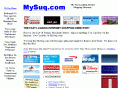 mysuq.com