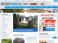 mywwj.net