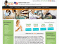 nationmeds.com