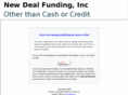 newdealfunding.com