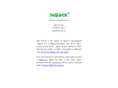 nginx.com