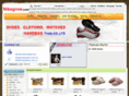 nikeintro.com