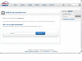 noacoltof.com