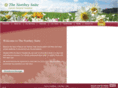 northeysuite.com