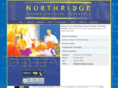 northridgevcf.org.au