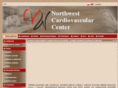 northwestcardiovascular.com