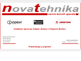 novatehnika.rs