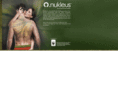 nukleusshop.com