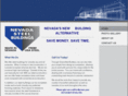 nvsteelbuildings.com