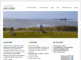 nwdiscovery.com