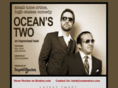 oceanstwo.com