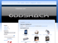 oddshack.com