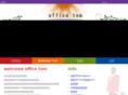 officetom.com