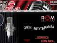 ondamediterranea.it