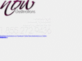 onthekingsway.com