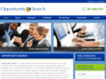 oppsearch.com