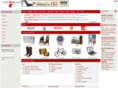 outletbuys.com