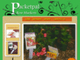 packetpal.com