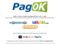 pag-0k.com