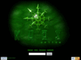 pagan.net