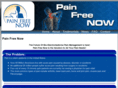 painfreenowtx.com