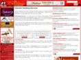 pakweddingplanners.com