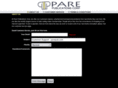 parepub.com