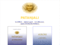 patanjali-yogasutras.fr