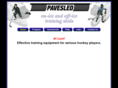 pavesled.com