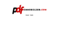 pdfimmobilier.com