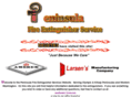 peninsulafireservice.com