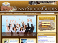 pennystocksguides.com
