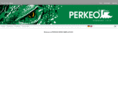 perkeo-werk.com