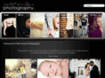 petitamourphotography.com