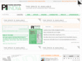 pharmaindustrial-india.com
