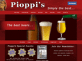 pioppis.com