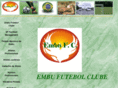 piresmp.com