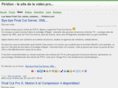 piridion.com