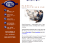 plastic-enterprises.com