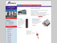 plastoform.ch