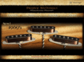 pmpickups.com