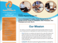 premierphillypt.com