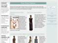 promdresspatterns.net