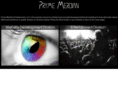 prymemeridian.com