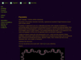 psyometry.net