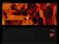 publicaudio.net