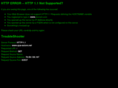 qua-axiom.net