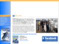 qualifiercharters.com