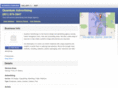 quantumadvertising.net