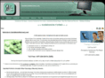 quickbooksrecovery.com
